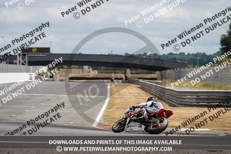 Val De Vienne;event digital images;france;motorbikes;no limits;peter wileman photography;trackday;trackday digital images